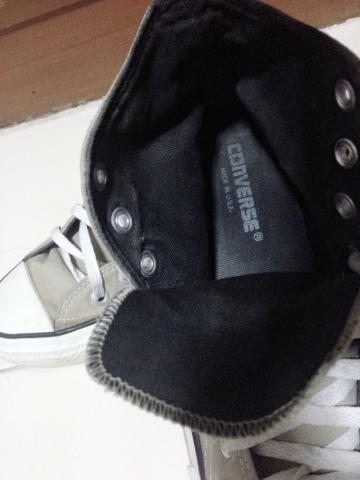 Name:  IMG_3048.jpg
Views: 354
Size:  19.0 KB