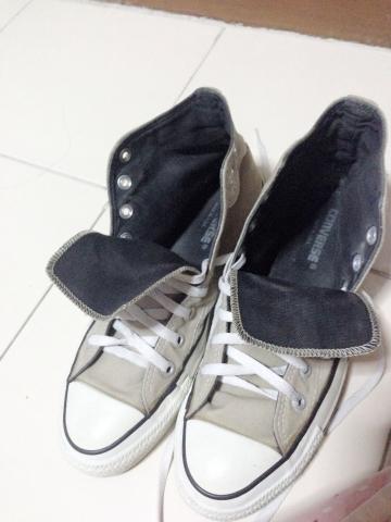 Name:  -1.jpg
Views: 362
Size:  21.4 KB