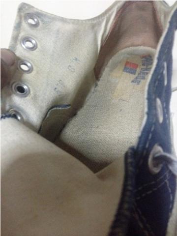 Name:  p-2.jpg
Views: 377
Size:  20.3 KB