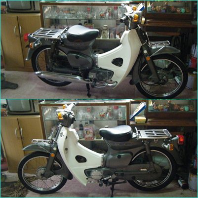 Name:  page111.jpg
Views: 1402
Size:  43.2 KB
