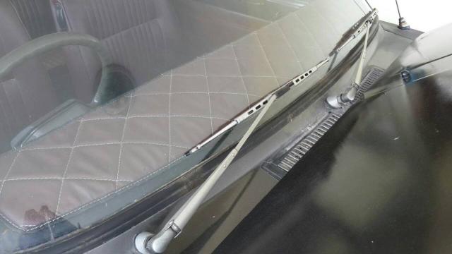 Name:  1278989_742458049106035_713746780_o.jpg
Views: 2089
Size:  25.2 KB