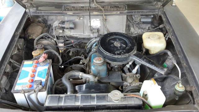 Name:  1795325_742458032439370_1087616598_o.jpg
Views: 1984
Size:  47.9 KB