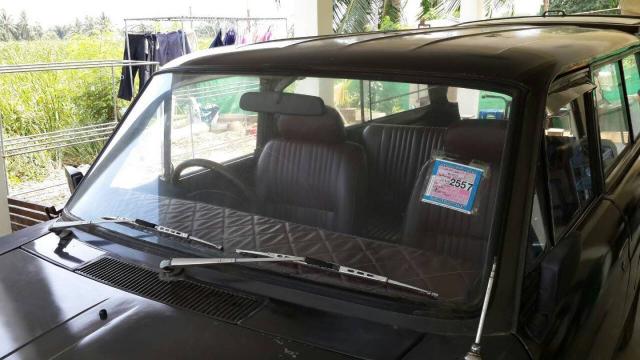 Name:  1962154_742458745772632_1998914385_o.jpg
Views: 2013
Size:  40.8 KB