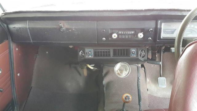 Name:  1658299_742458265772680_1081510183_o.jpg
Views: 1982
Size:  26.0 KB