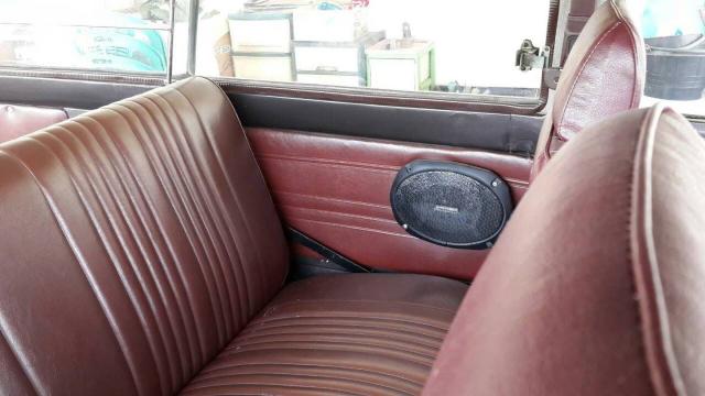 Name:  1658669_742458502439323_439440987_o.jpg
Views: 2000
Size:  33.0 KB