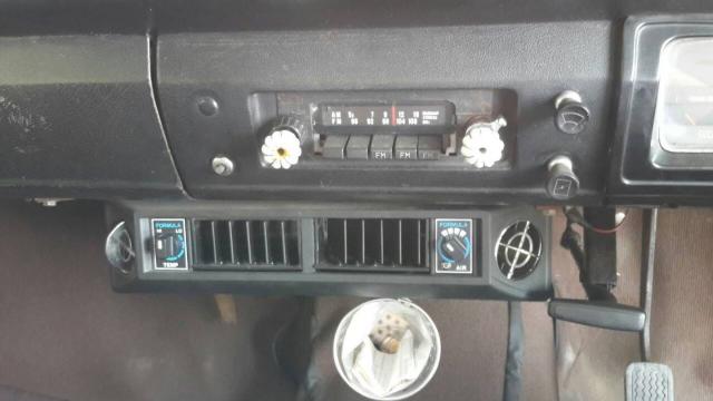 Name:  1890542_742458382439335_1848934395_o.jpg
Views: 1981
Size:  27.5 KB