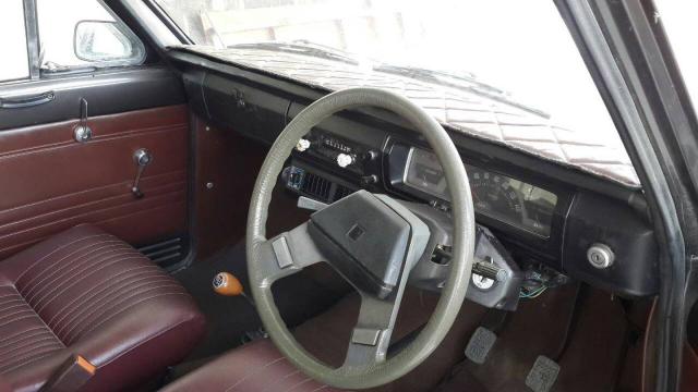 Name:  1913274_742458475772659_1871001299_o.jpg
Views: 1971
Size:  33.8 KB