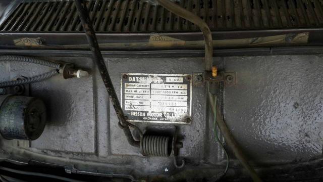 Name:  1921016_742458079106032_408398216_o.jpg
Views: 1957
Size:  37.1 KB