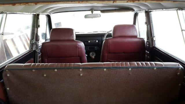 Name:  1941320_742458622439311_1750306480_o.jpg
Views: 1971
Size:  32.8 KB