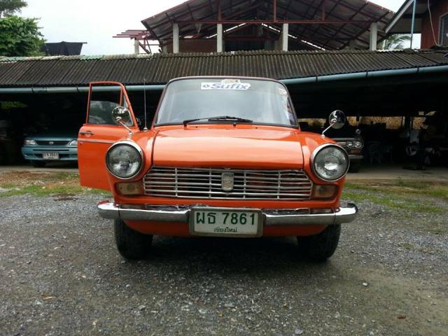 Name:  1011419_742459362439237_275455802_n.jpg
Views: 3492
Size:  58.3 KB