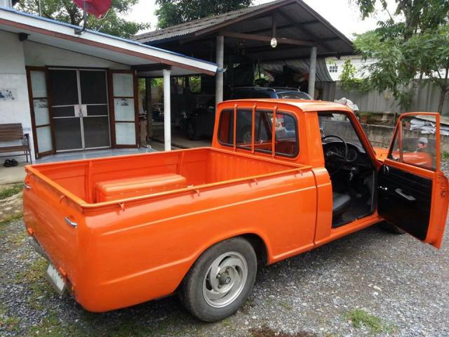 Name:  1013750_742459309105909_1346792559_n.jpg
Views: 3133
Size:  62.1 KB