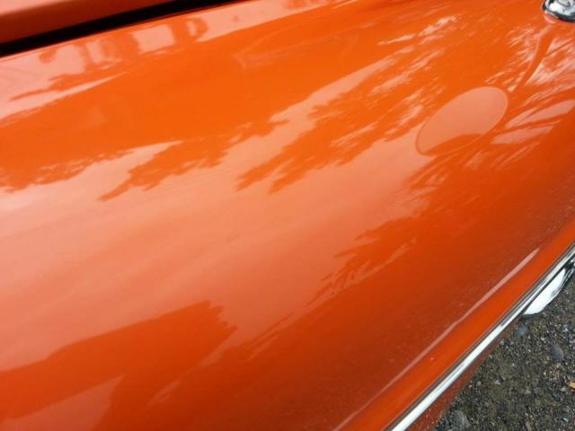 Name:  1150196_742459065772600_317645058_n.jpg
Views: 3066
Size:  27.5 KB