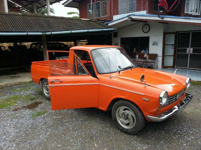 Name:  1236209_742459292439244_1058850565_n.jpg
Views: 3299
Size:  61.3 KB