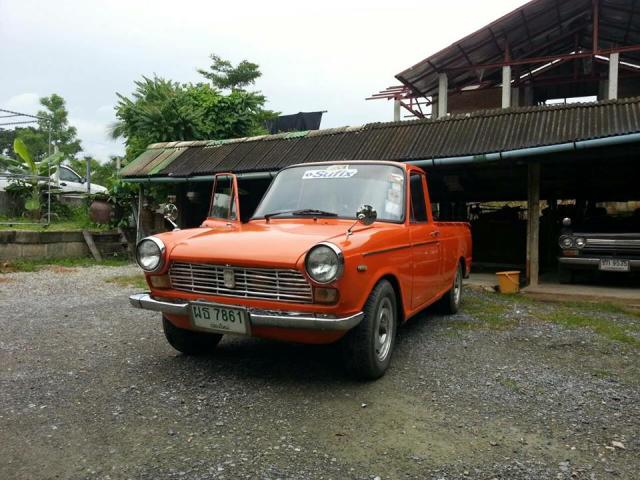 Name:  1476258_742459335772573_514012901_n.jpg
Views: 3010
Size:  58.2 KB