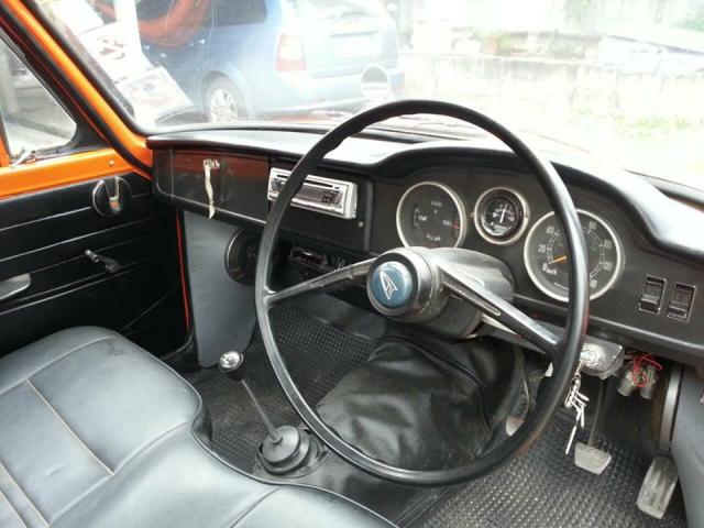 Name:  1507018_742459165772590_1589818598_n.jpg
Views: 2974
Size:  47.8 KB