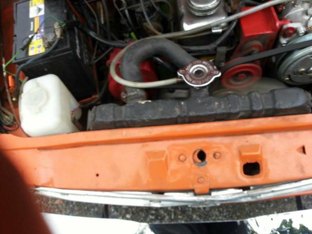 Name:  1544392_742459115772595_1505622425_n.jpg
Views: 2953
Size:  39.3 KB