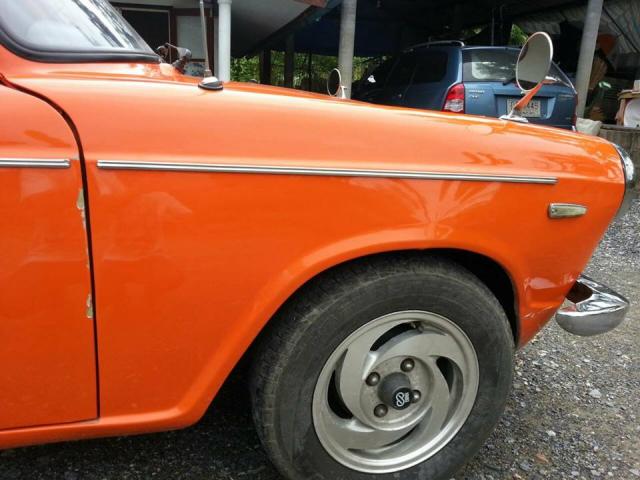 Name:  1549462_742459189105921_1308926473_n.jpg
Views: 2946
Size:  45.0 KB