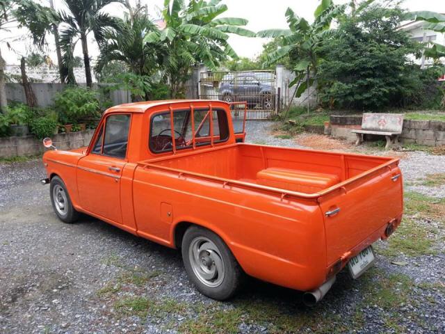 Name:  1962646_742459232439250_1026234939_n.jpg
Views: 2986
Size:  72.9 KB