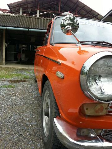 Name:  10007505_742459212439252_782578802_n.jpg
Views: 2917
Size:  37.2 KB