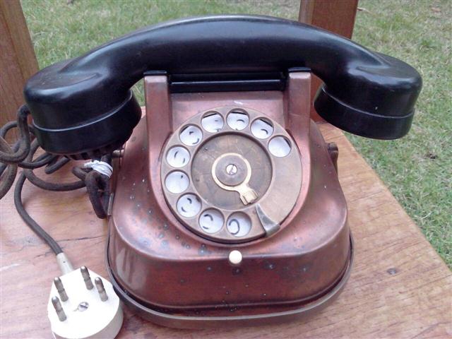 Name:  1392035131914 (Small).jpg
Views: 1225
Size:  50.1 KB