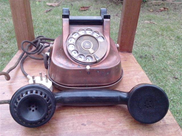 Name:  1392035118714 (Small).jpg
Views: 1226
Size:  54.0 KB