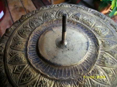 Name:  SANY2166.JPG
Views: 419
Size:  91.3 KB