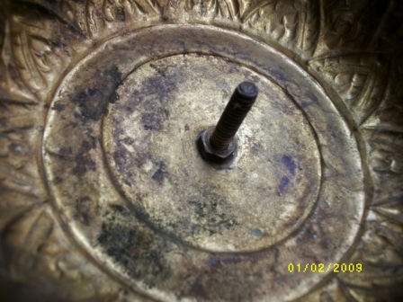 Name:  SANY2168.JPG
Views: 426
Size:  99.4 KB