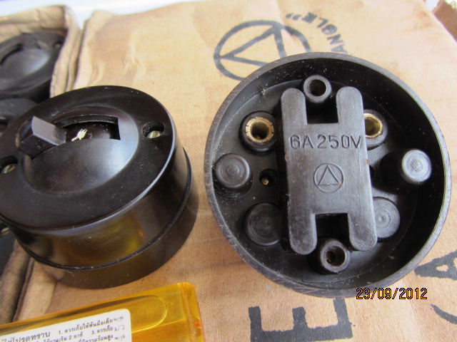 Name:  IMG_3815.JPG
Views: 1204
Size:  118.2 KB