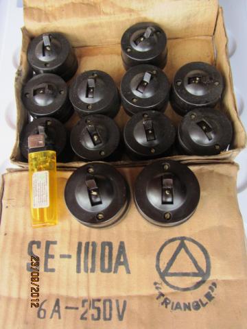 Name:  IMG_3814.jpg
Views: 1208
Size:  28.3 KB