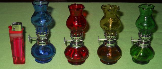 Name:  §1.jpg
Views: 1085
Size:  28.4 KB