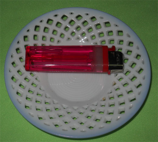 Name:  ҹ1.jpg
Views: 1033
Size:  70.5 KB