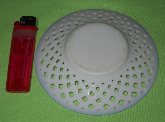 Name:  ҹ2.jpg
Views: 1009
Size:  62.8 KB