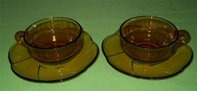 Name:  ش´1.jpg
Views: 1049
Size:  23.1 KB