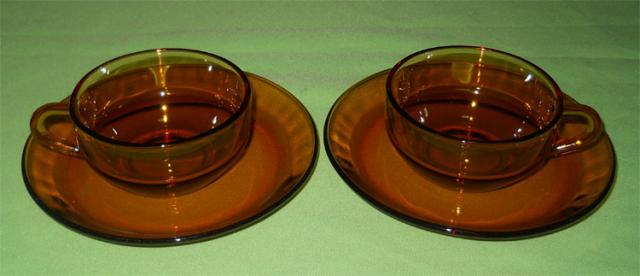 Name:  ش´2.jpg
Views: 1033
Size:  22.5 KB