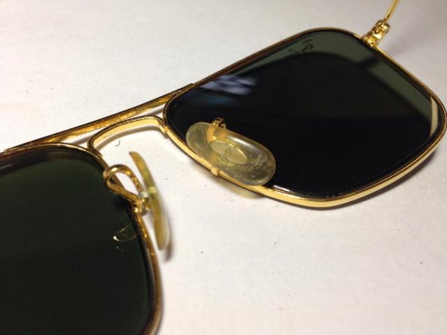 Name:  1899089_592056960879704_433123173_n.jpg
Views: 95
Size:  25.0 KB