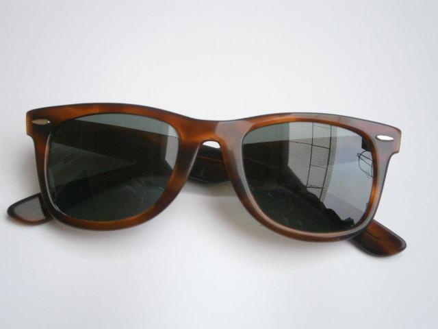 Name:  $_57 (1).jpg
Views: 74
Size:  18.5 KB