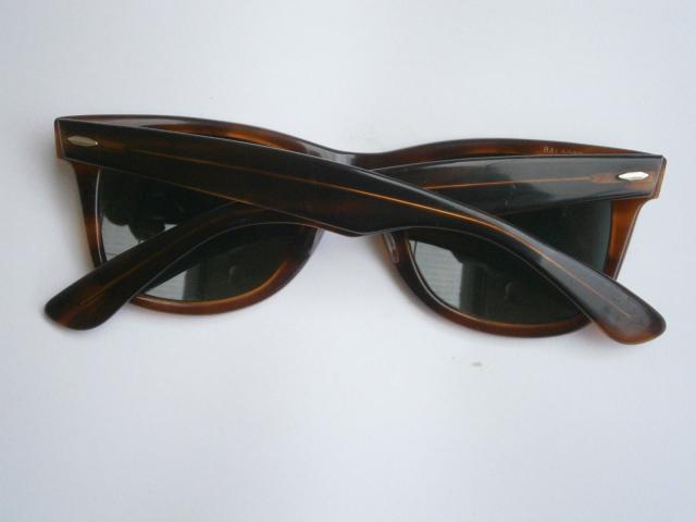 Name:  $_57.jpg
Views: 89
Size:  18.9 KB