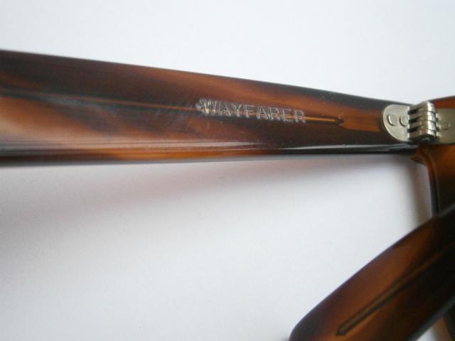 Name:  $_57 (3).jpg
Views: 67
Size:  19.3 KB