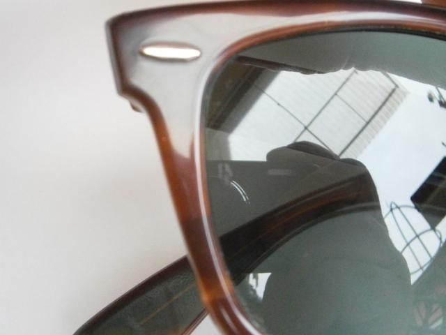 Name:  $_57 (5).jpg
Views: 78
Size:  24.1 KB