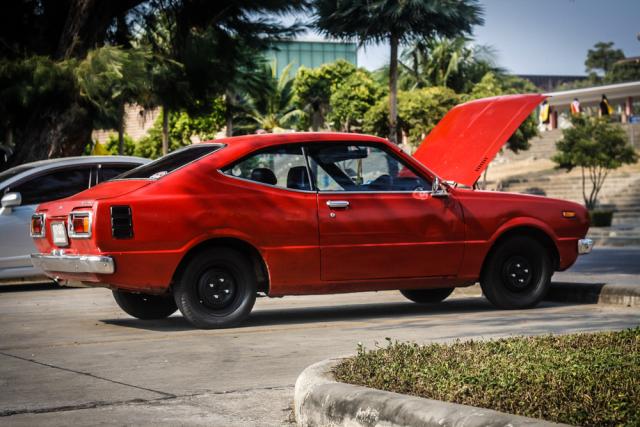 Name:  _MG_0019.jpg
Views: 659
Size:  53.9 KB