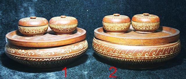 Name:  q3192.jpg
Views: 624
Size:  41.6 KB