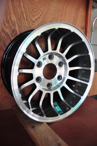 Name:  DSC_4853.jpg
Views: 31765
Size:  27.0 KB
