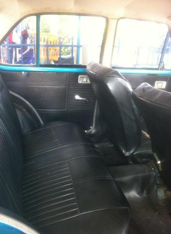 Name:  ke05.jpg
Views: 1979
Size:  20.7 KB