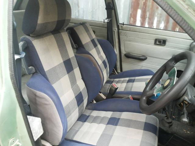 Name:  6.jpg
Views: 1427
Size:  45.1 KB