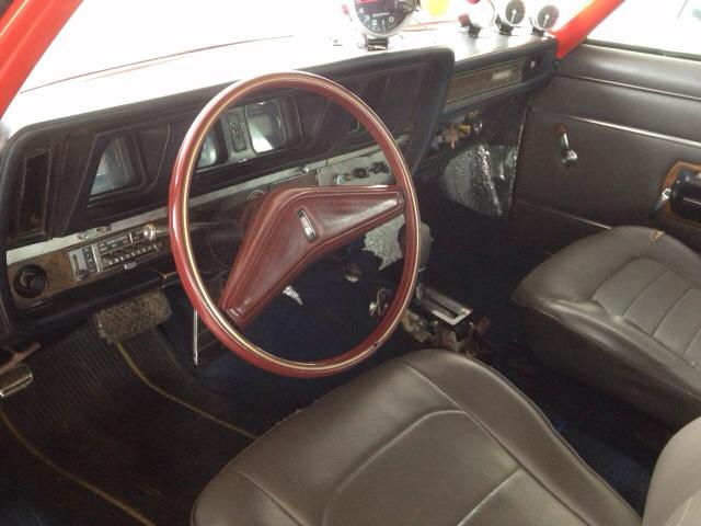 Name:  image.jpg
Views: 3404
Size:  39.4 KB