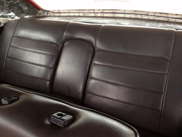 Name:  image.jpg
Views: 3409
Size:  33.6 KB