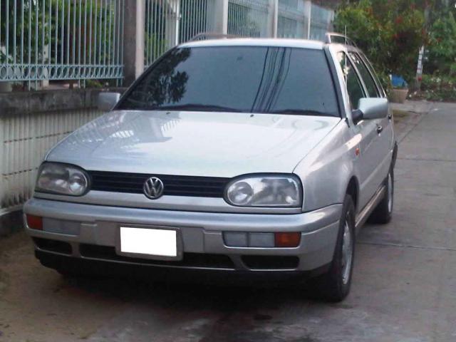 Name:  4.jpg
Views: 965
Size:  40.0 KB
