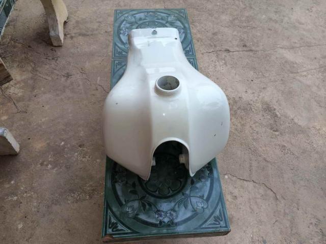 Name:  017_resize.jpg
Views: 664
Size:  41.6 KB