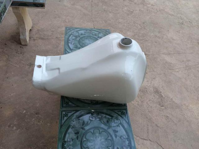 Name:  018_resize.jpg
Views: 593
Size:  37.4 KB