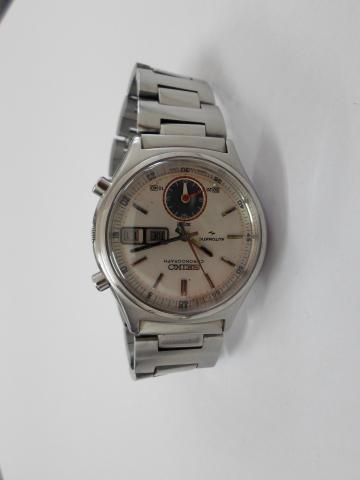 Name:  SAM_0817.jpg
Views: 577
Size:  12.5 KB